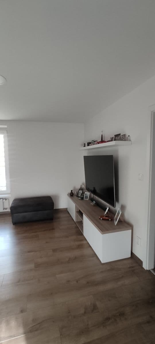 Pronájem bytu 3+kk 60 m², Husova, Vratimov, Moravskoslezský kraj Pronájem bytu 3+kk 60 m², Husova, Vratimov, Moravskoslezský kraj