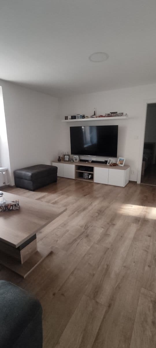 Pronájem bytu 3+kk 60 m², Husova, Vratimov, Moravskoslezský kraj Pronájem bytu 3+kk 60 m², Husova, Vratimov, Moravskoslezský kraj
