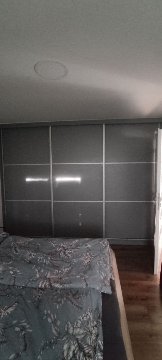 Pronájem bytu 3+kk 60 m², Husova, Vratimov, Moravskoslezský kraj Pronájem bytu 3+kk 60 m², Husova, Vratimov, Moravskoslezský kraj