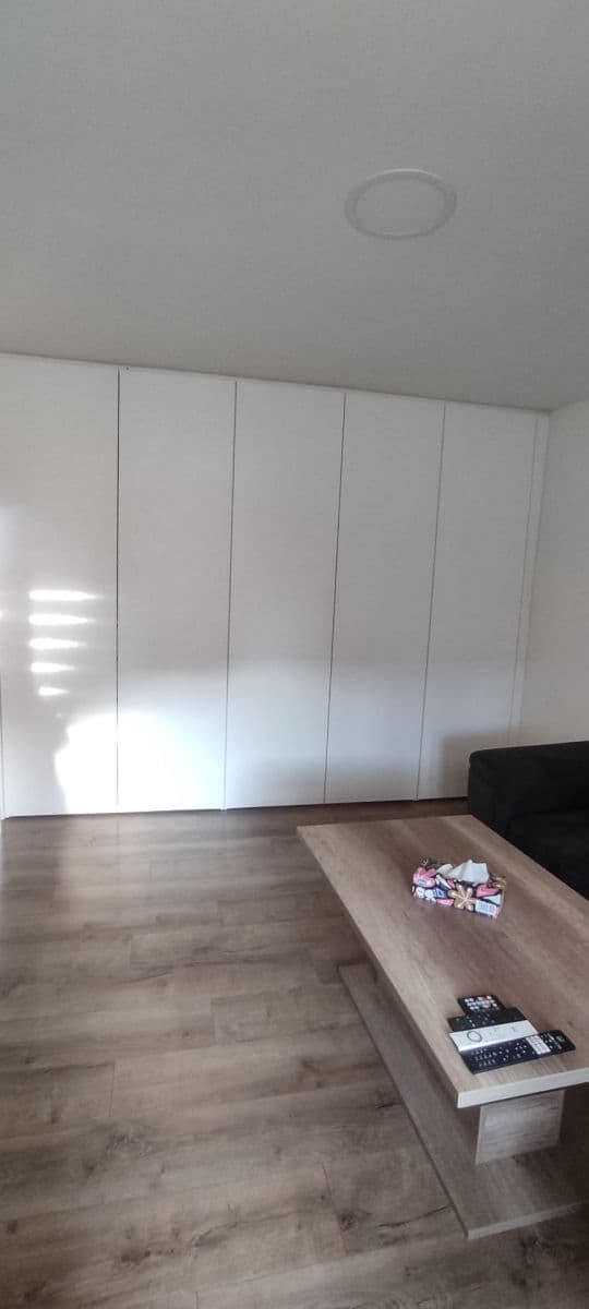 Pronájem bytu 3+kk 60 m², Husova, Vratimov, Moravskoslezský kraj Pronájem bytu 3+kk 60 m², Husova, Vratimov, Moravskoslezský kraj