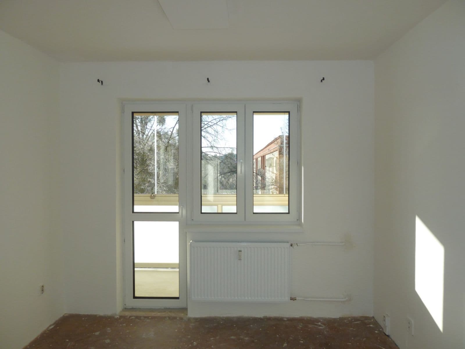 Prodej bytu 2+1 60 m², Opavská, Ostrava, Moravskoslezský kraj Prodej bytu 2+1 60 m², Opavská, Ostrava, Moravskoslezský kraj