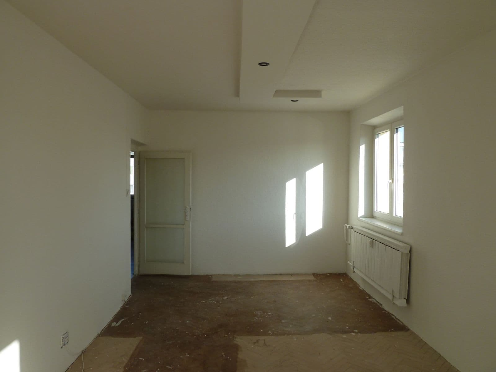 Prodej bytu 2+1 60 m², Opavská, Ostrava, Moravskoslezský kraj Prodej bytu 2+1 60 m², Opavská, Ostrava, Moravskoslezský kraj