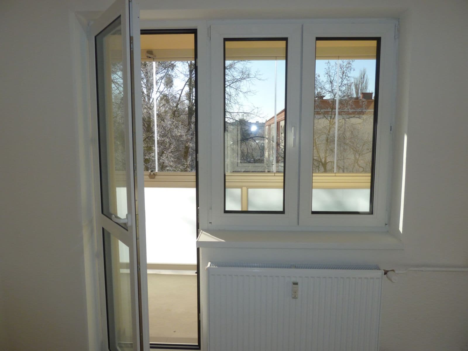 Prodej bytu 2+1 60 m², Opavská, Ostrava, Moravskoslezský kraj Prodej bytu 2+1 60 m², Opavská, Ostrava, Moravskoslezský kraj