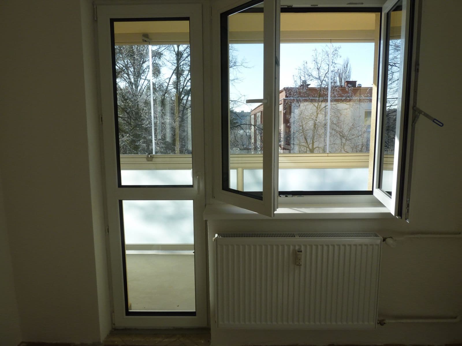 Prodej bytu 2+1 60 m², Opavská, Ostrava, Moravskoslezský kraj Prodej bytu 2+1 60 m², Opavská, Ostrava, Moravskoslezský kraj