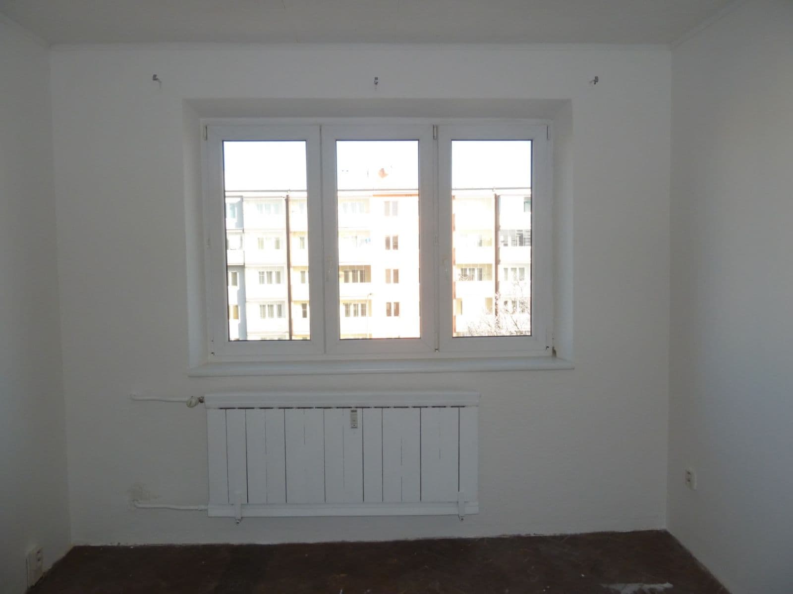 Prodej bytu 2+1 60 m², Opavská, Ostrava, Moravskoslezský kraj Prodej bytu 2+1 60 m², Opavská, Ostrava, Moravskoslezský kraj