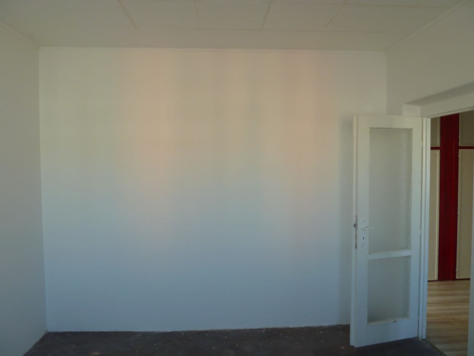 Prodej bytu 2+1 60 m², Opavská, Ostrava, Moravskoslezský kraj Prodej bytu 2+1 60 m², Opavská, Ostrava, Moravskoslezský kraj