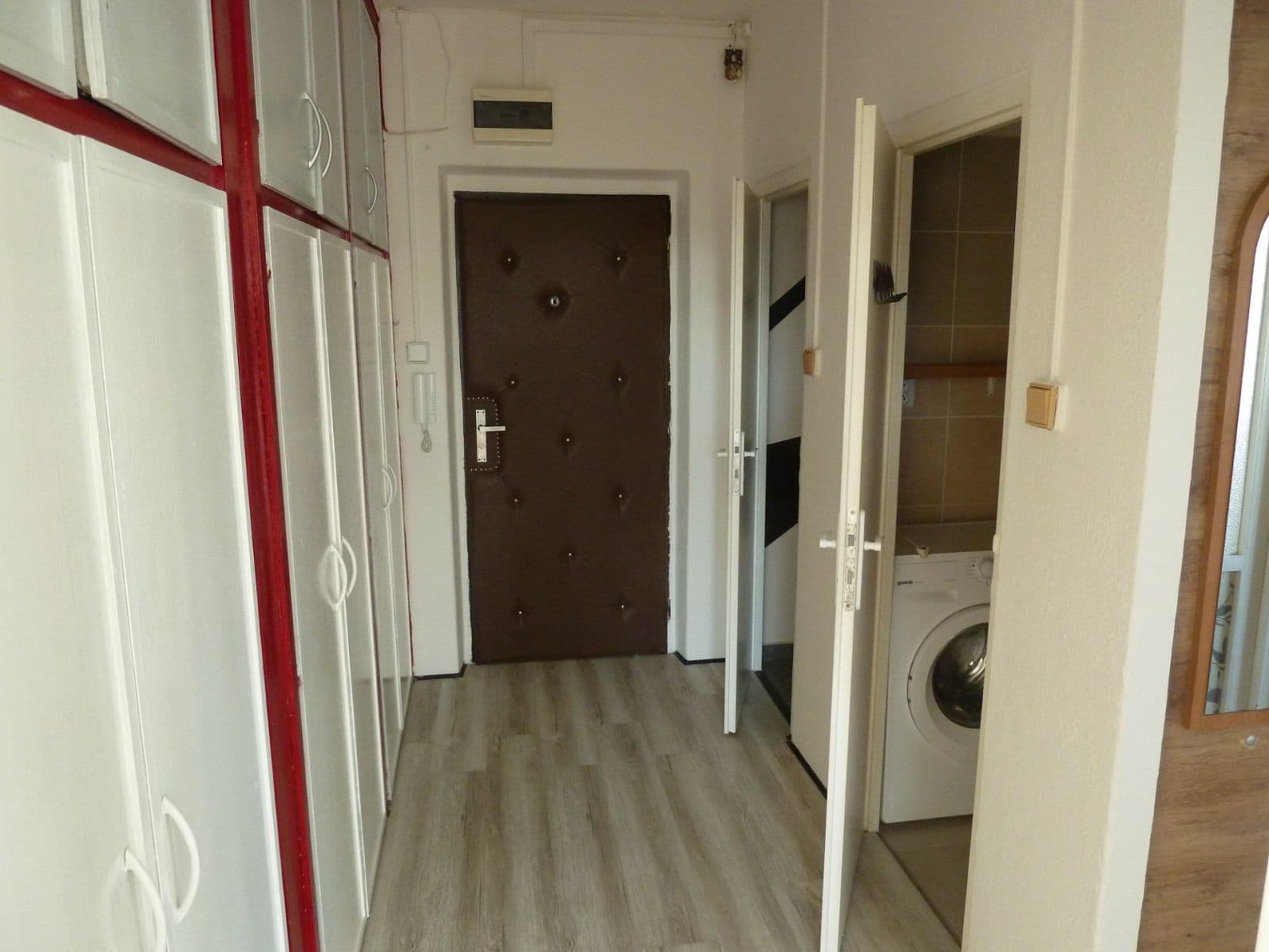 Prodej bytu 2+1 60 m², Opavská, Ostrava, Moravskoslezský kraj Prodej bytu 2+1 60 m², Opavská, Ostrava, Moravskoslezský kraj