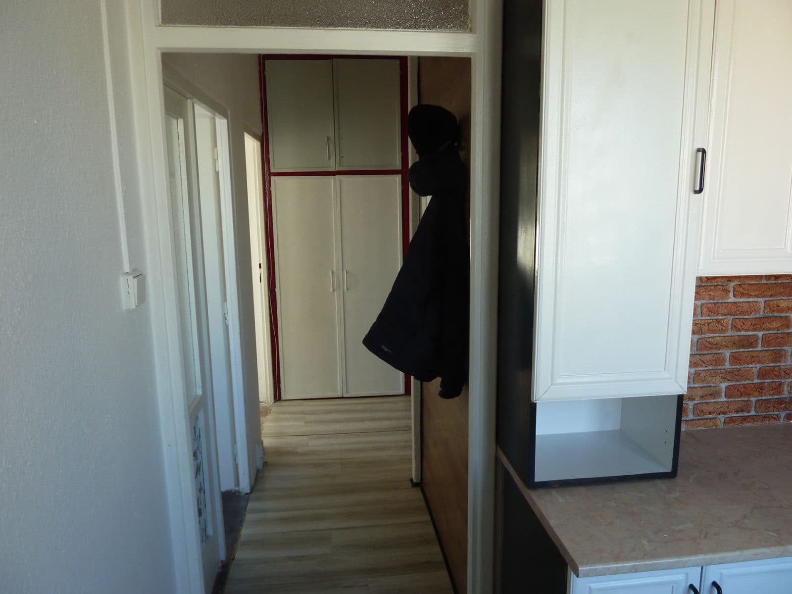 Prodej bytu 2+1 60 m², Opavská, Ostrava, Moravskoslezský kraj Prodej bytu 2+1 60 m², Opavská, Ostrava, Moravskoslezský kraj