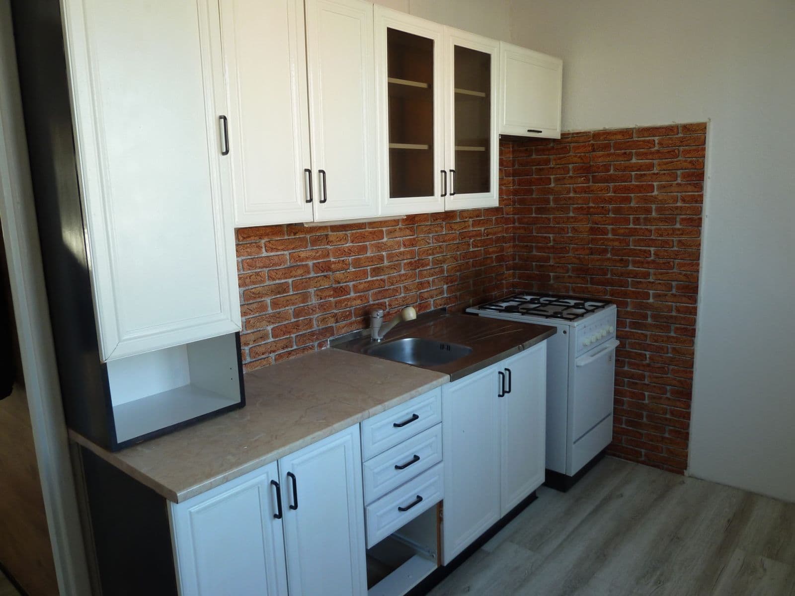 Prodej bytu 2+1 60 m², Opavská, Ostrava, Moravskoslezský kraj Prodej bytu 2+1 60 m², Opavská, Ostrava, Moravskoslezský kraj