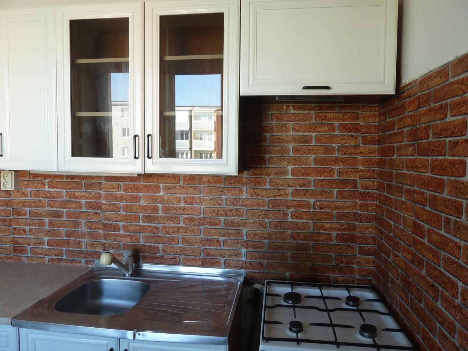 Prodej bytu 2+1 60 m², Opavská, Ostrava, Moravskoslezský kraj Prodej bytu 2+1 60 m², Opavská, Ostrava, Moravskoslezský kraj