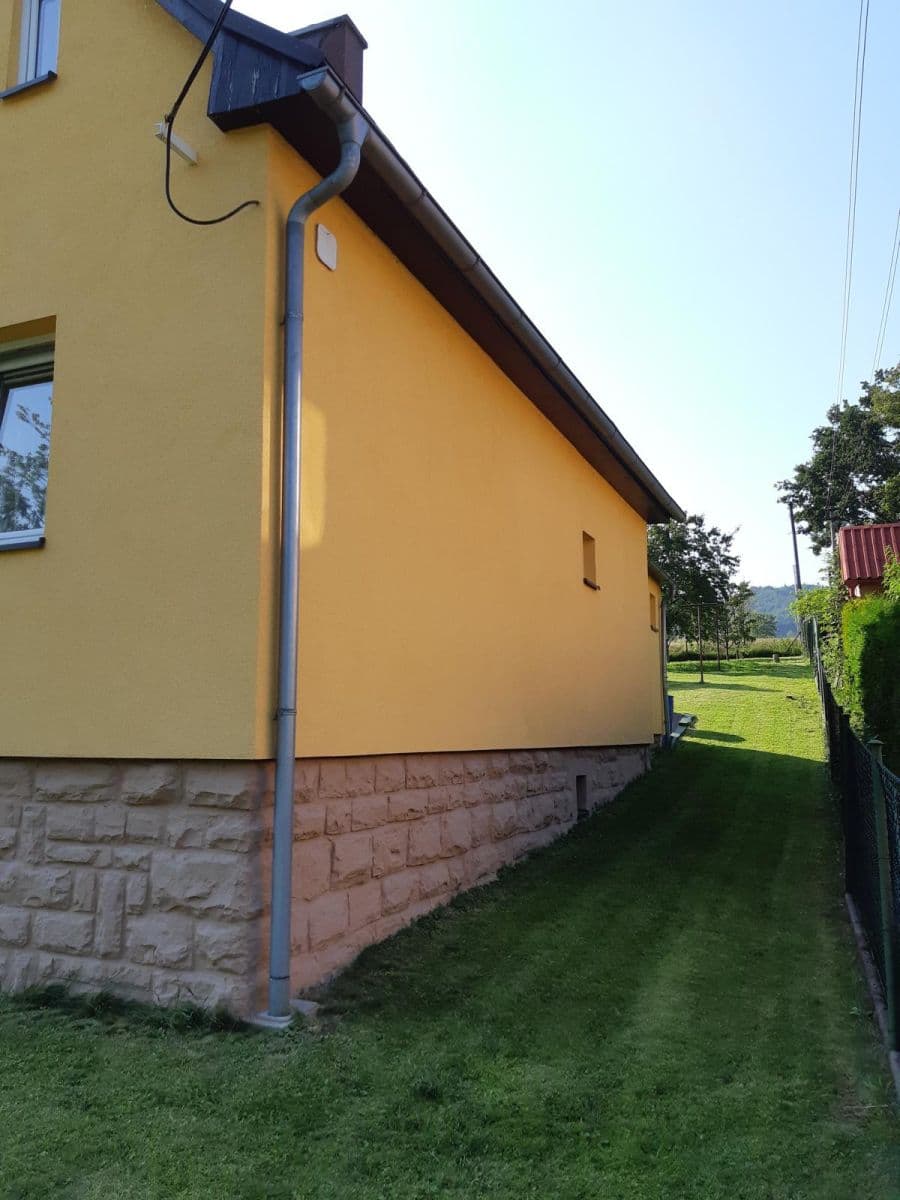 Prodej domu 127 m², pozemek 838 m², Palkovice, Moravskoslezský kraj Prodej domu 127 m², pozemek 838 m², Palkovice, Moravskoslezský kraj