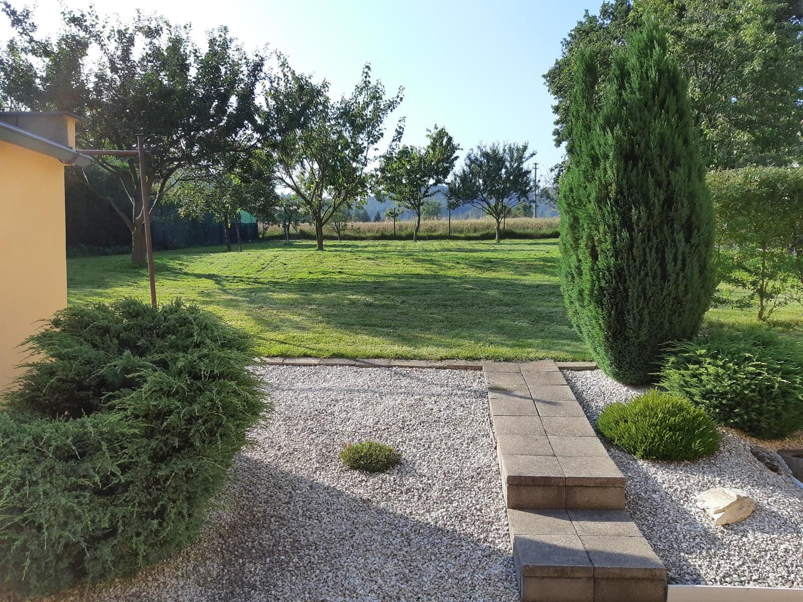 Prodej domu 127 m², pozemek 838 m², Palkovice, Moravskoslezský kraj Prodej domu 127 m², pozemek 838 m², Palkovice, Moravskoslezský kraj