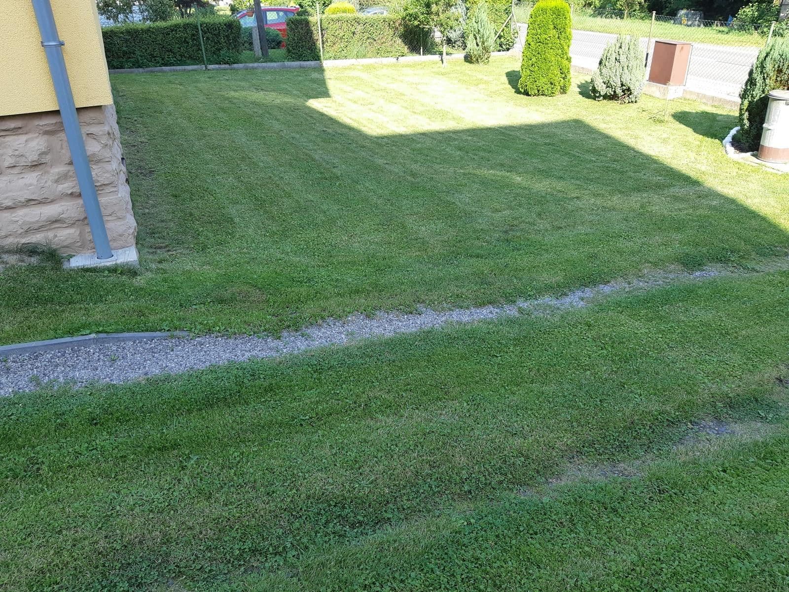 Prodej domu 127 m², pozemek 838 m², Palkovice, Moravskoslezský kraj Prodej domu 127 m², pozemek 838 m², Palkovice, Moravskoslezský kraj