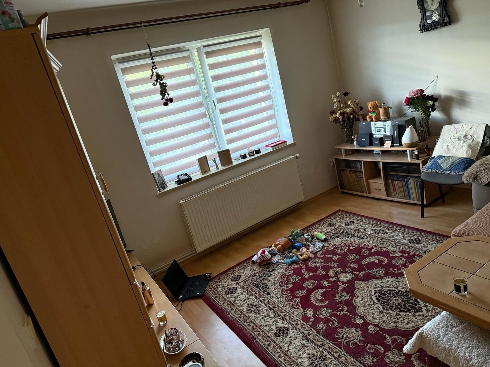 Prodej domu 127 m², pozemek 838 m², Palkovice, Moravskoslezský kraj Prodej domu 127 m², pozemek 838 m², Palkovice, Moravskoslezský kraj