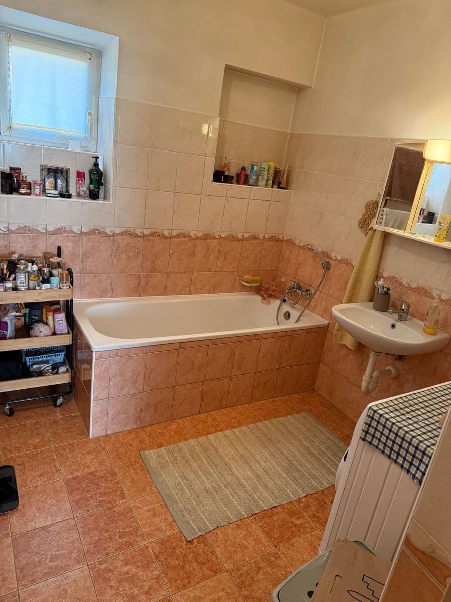 Prodej domu 127 m², pozemek 838 m², Palkovice, Moravskoslezský kraj Prodej domu 127 m², pozemek 838 m², Palkovice, Moravskoslezský kraj