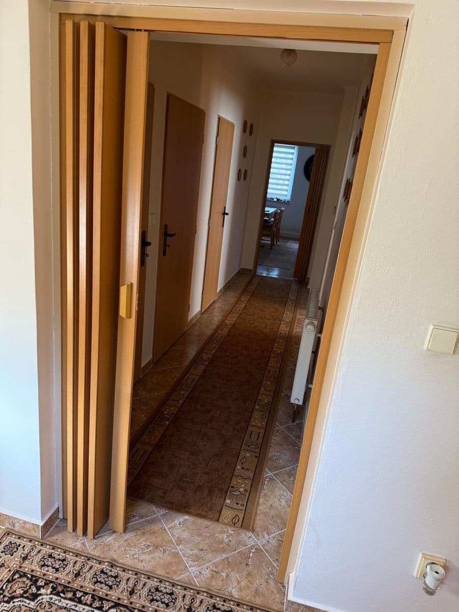 Prodej domu 127 m², pozemek 838 m², Palkovice, Moravskoslezský kraj Prodej domu 127 m², pozemek 838 m², Palkovice, Moravskoslezský kraj
