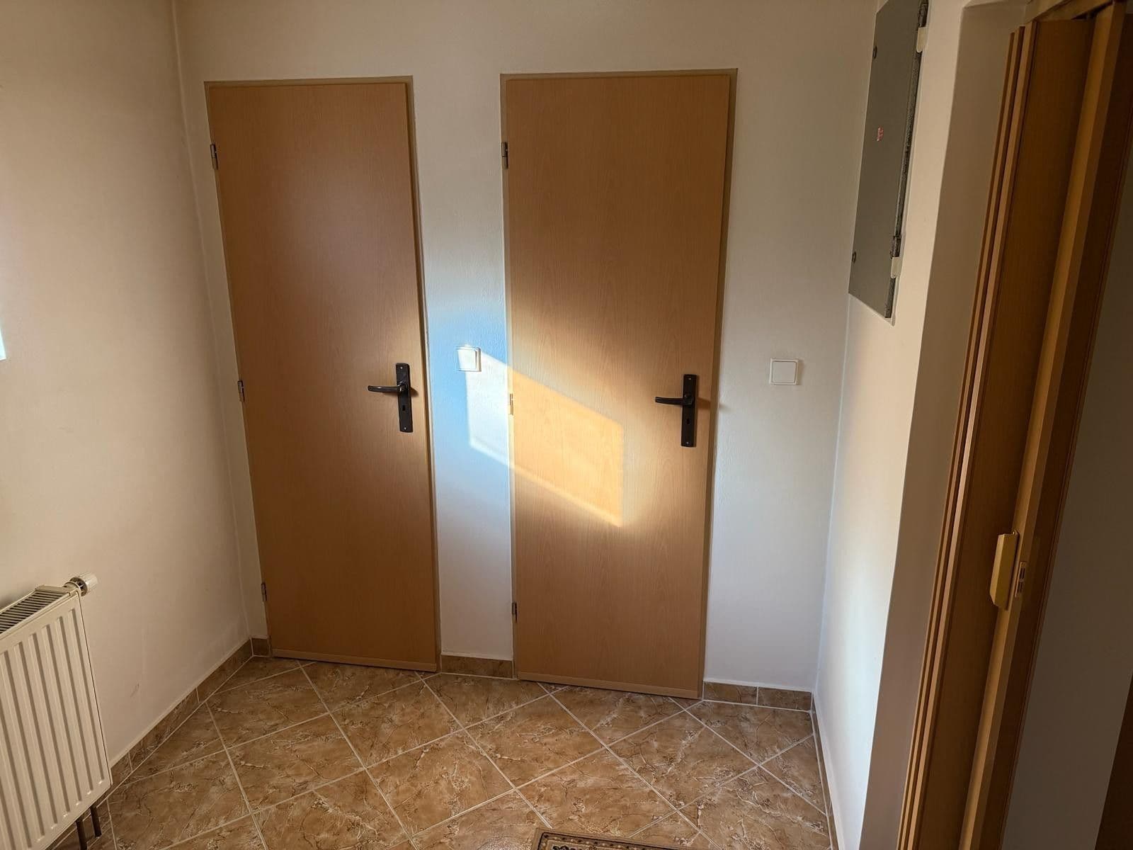 Prodej domu 127 m², pozemek 838 m², Palkovice, Moravskoslezský kraj Prodej domu 127 m², pozemek 838 m², Palkovice, Moravskoslezský kraj