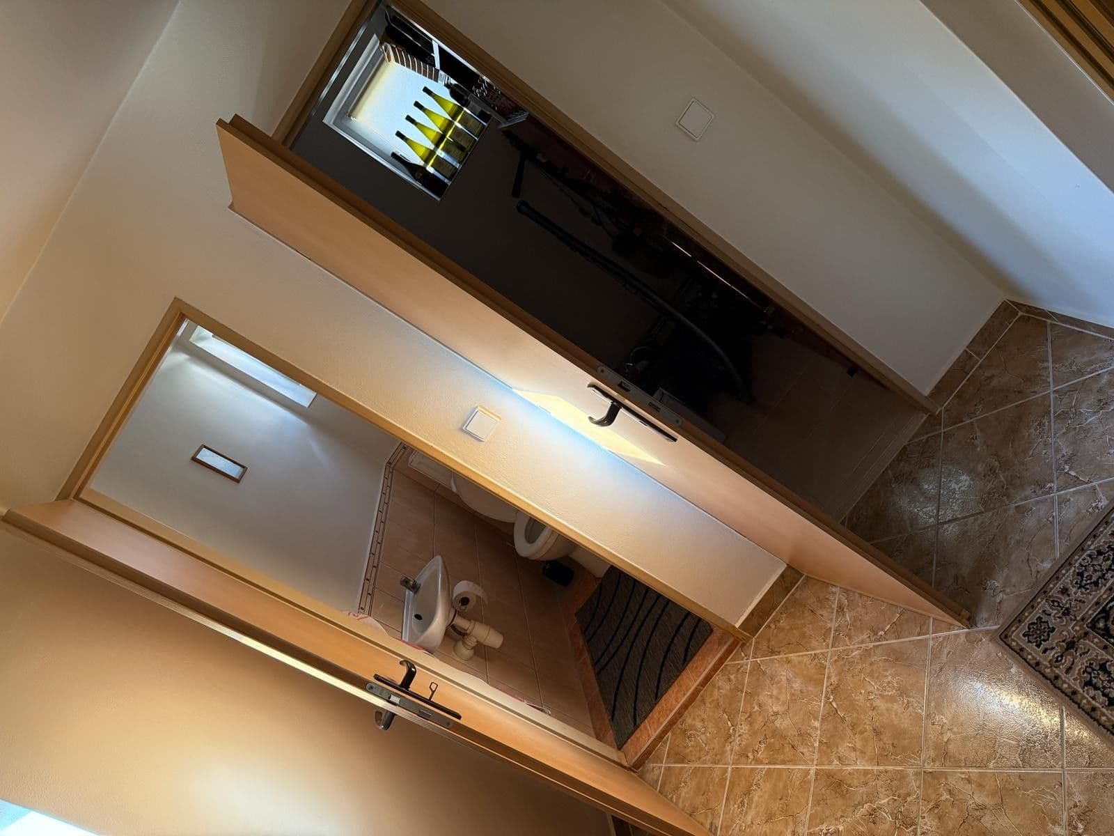 Prodej domu 127 m², pozemek 838 m², Palkovice, Moravskoslezský kraj Prodej domu 127 m², pozemek 838 m², Palkovice, Moravskoslezský kraj