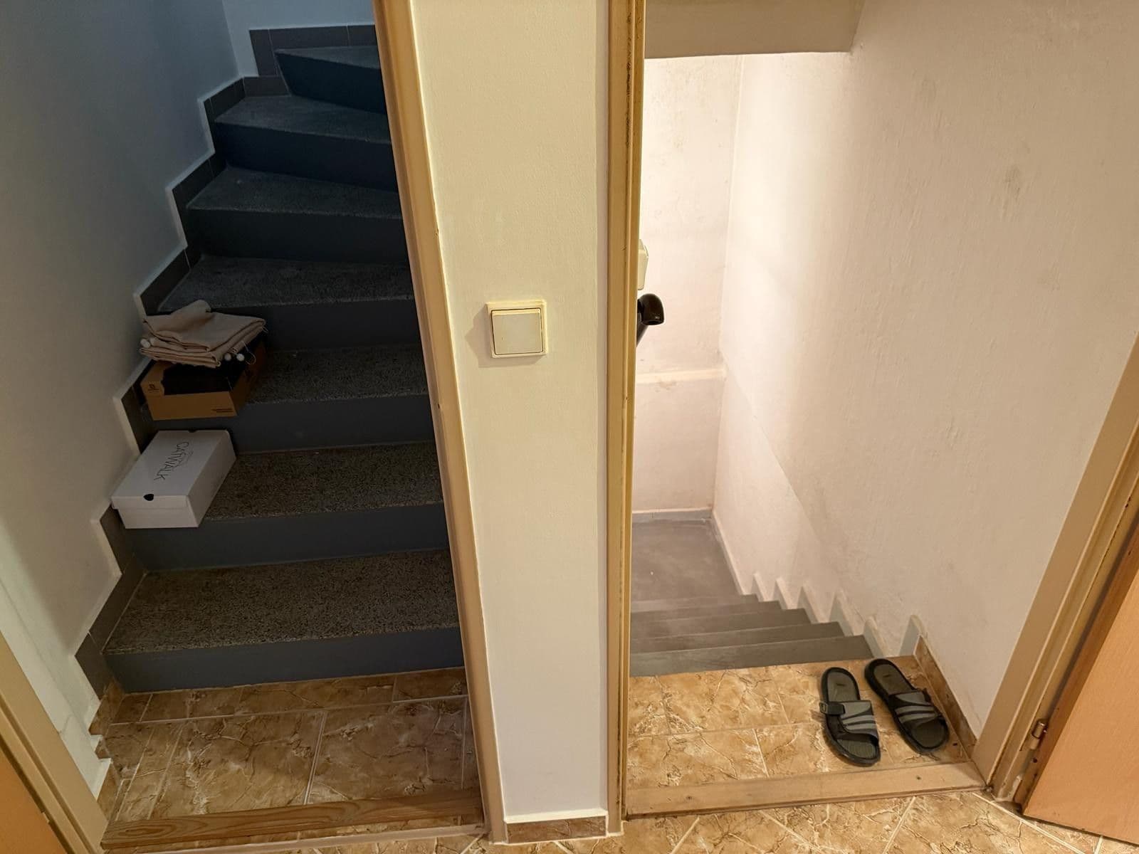 Prodej domu 127 m², pozemek 838 m², Palkovice, Moravskoslezský kraj Prodej domu 127 m², pozemek 838 m², Palkovice, Moravskoslezský kraj