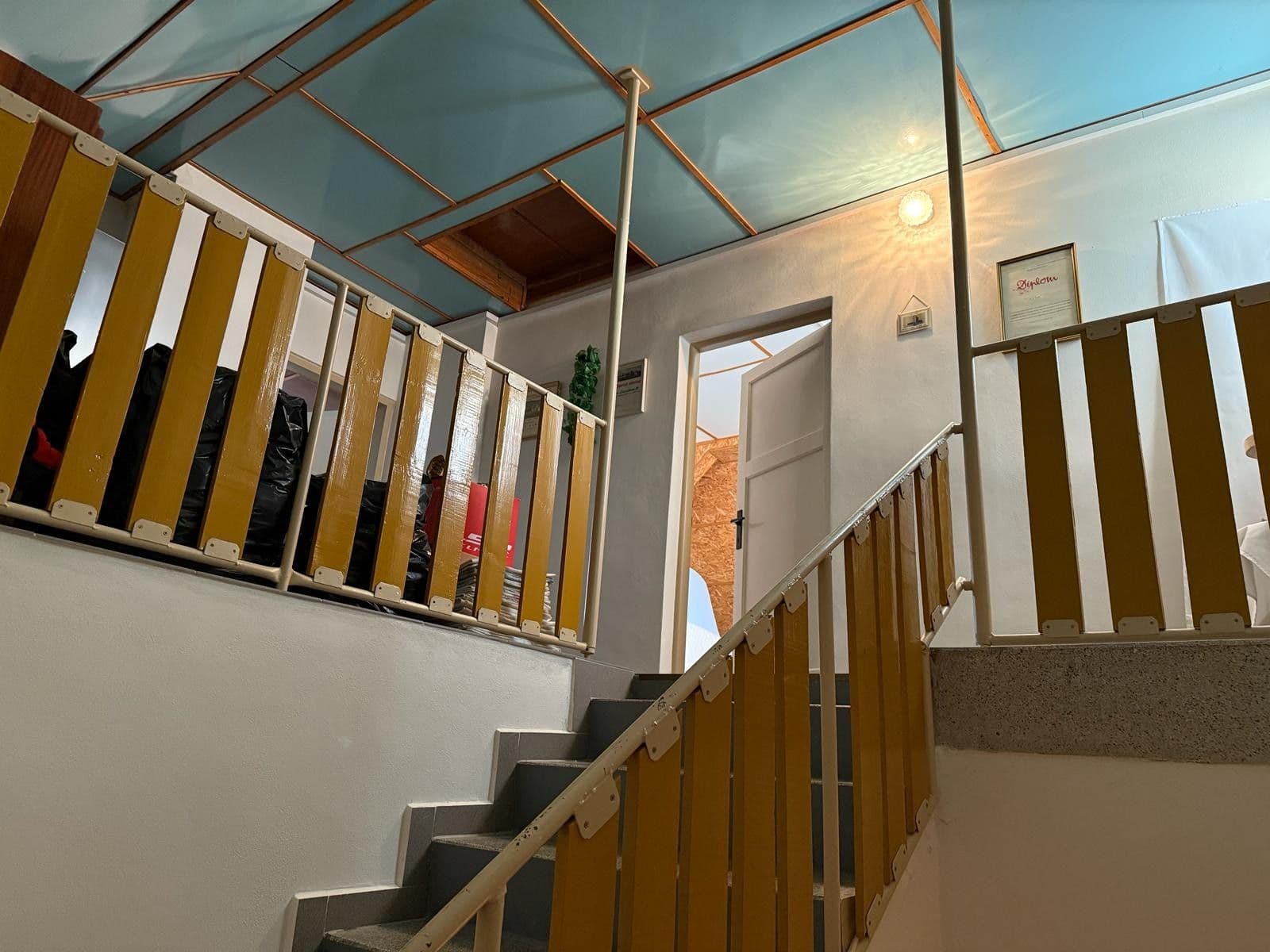 Prodej domu 127 m², pozemek 838 m², Palkovice, Moravskoslezský kraj Prodej domu 127 m², pozemek 838 m², Palkovice, Moravskoslezský kraj