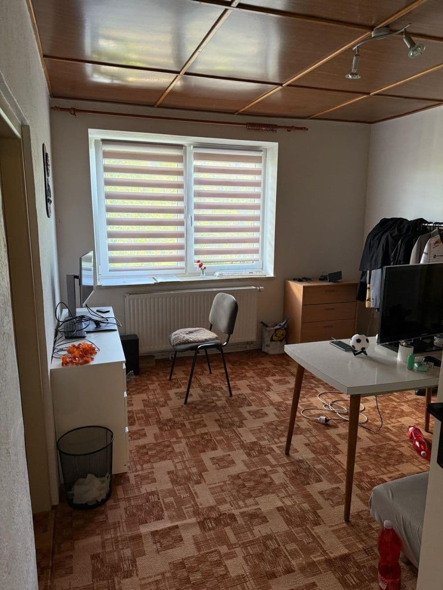 Prodej domu 127 m², pozemek 838 m², Palkovice, Moravskoslezský kraj Prodej domu 127 m², pozemek 838 m², Palkovice, Moravskoslezský kraj