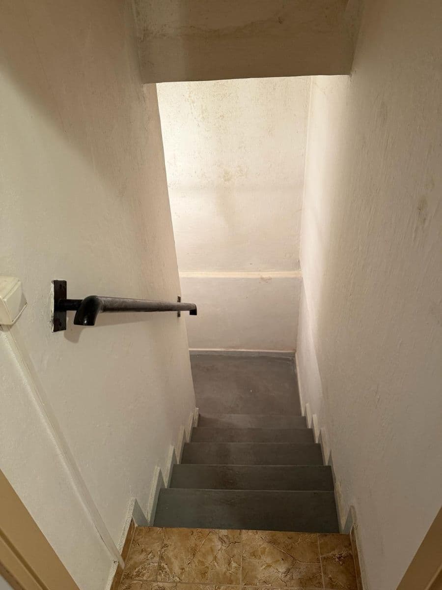 Prodej domu 127 m², pozemek 838 m², Palkovice, Moravskoslezský kraj Prodej domu 127 m², pozemek 838 m², Palkovice, Moravskoslezský kraj