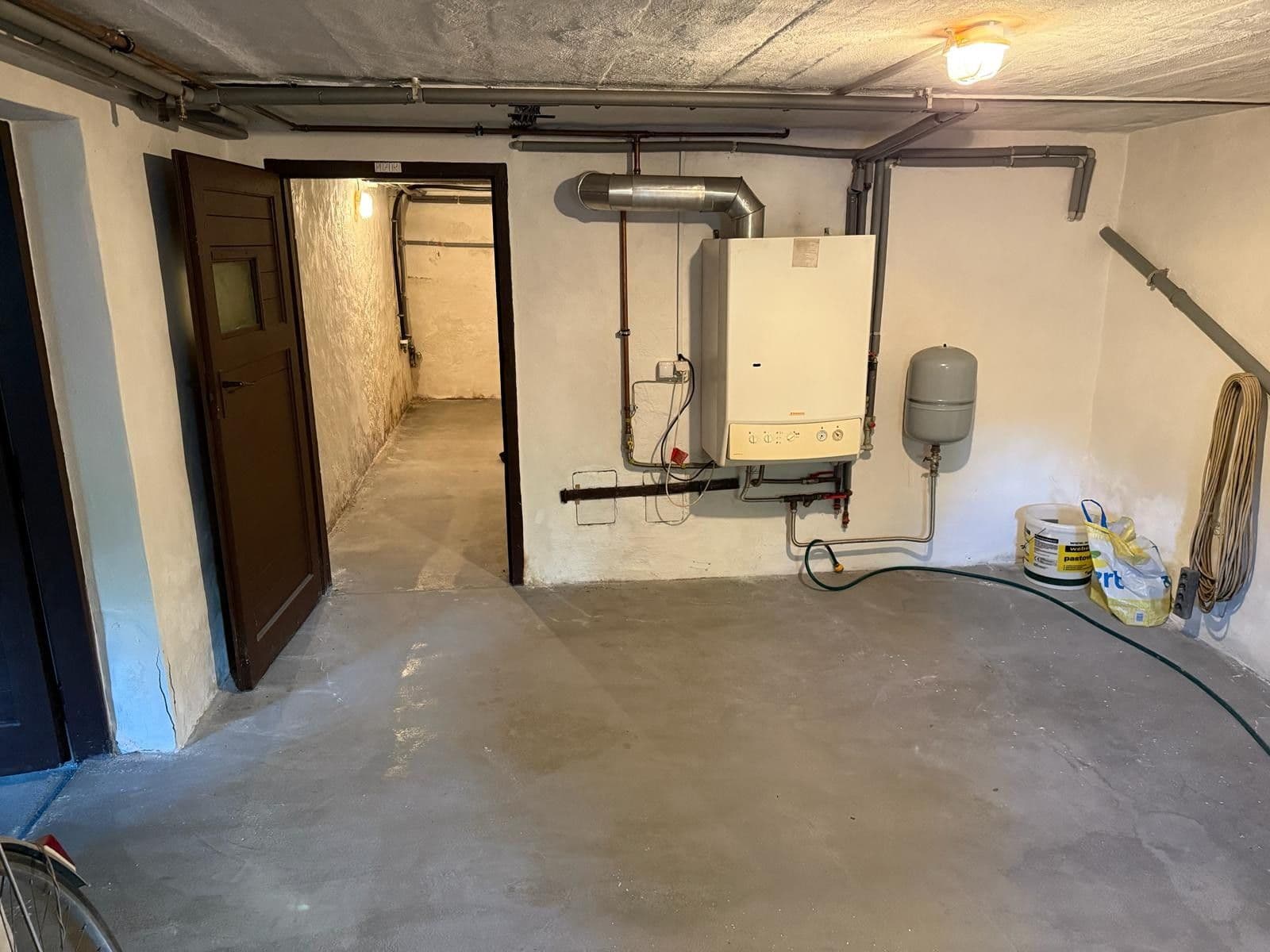 Prodej domu 127 m², pozemek 838 m², Palkovice, Moravskoslezský kraj Prodej domu 127 m², pozemek 838 m², Palkovice, Moravskoslezský kraj