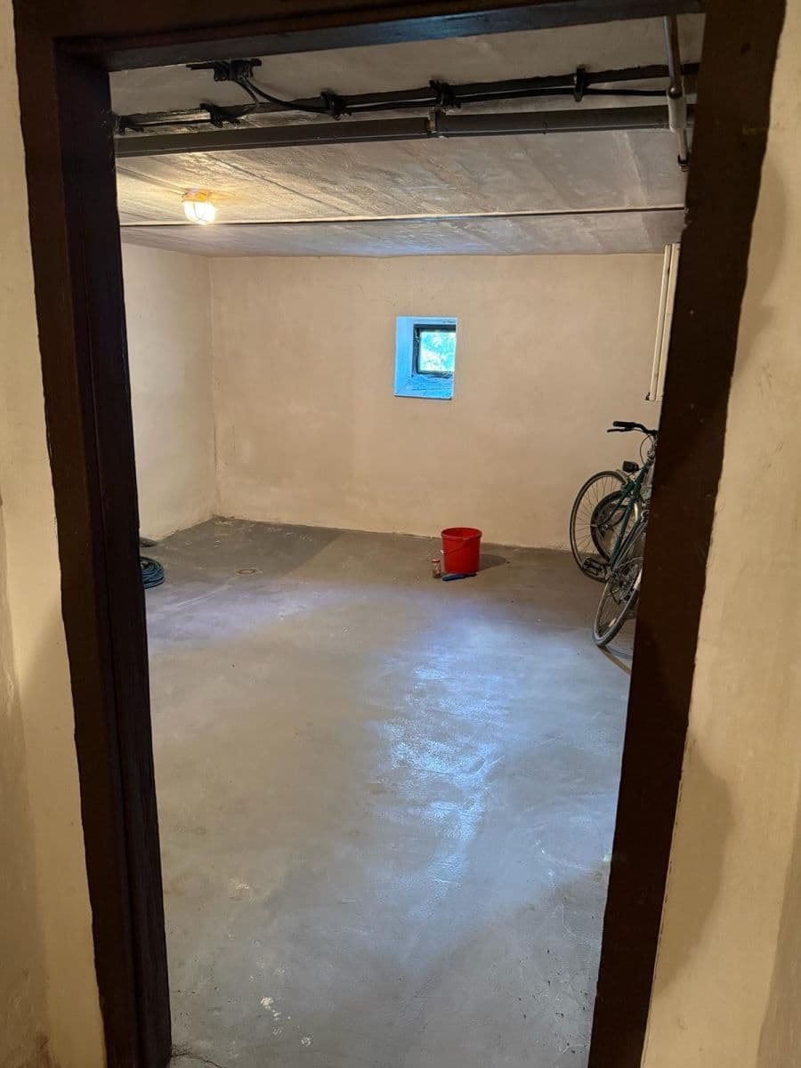 Prodej domu 127 m², pozemek 838 m², Palkovice, Moravskoslezský kraj Prodej domu 127 m², pozemek 838 m², Palkovice, Moravskoslezský kraj