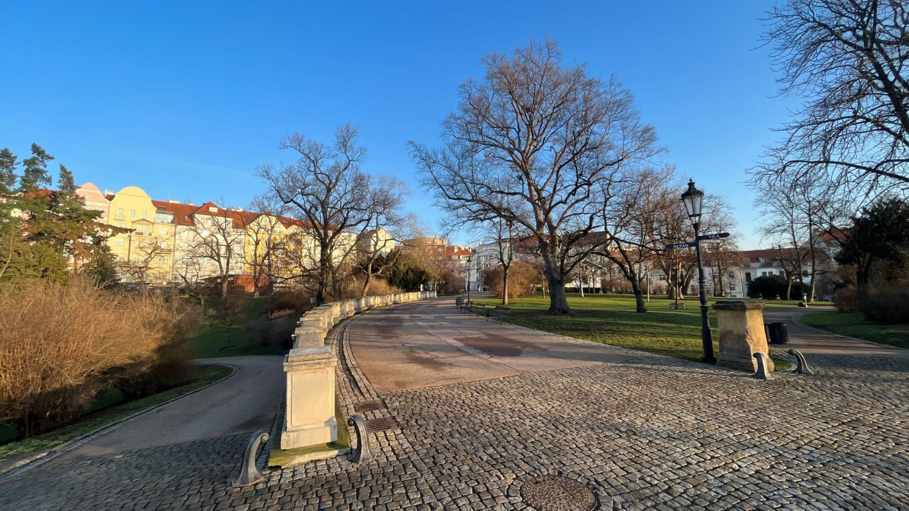 Pronájem bytu 2+1 55 m², Rybalkova, Praha, Praha Pronájem bytu 2+1 55 m², Rybalkova, Praha, Praha