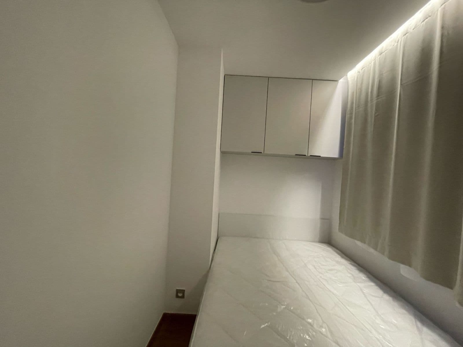 Pronájem bytu 2+kk 36 m², Bartákova, Praha, Praha Pronájem bytu 2+kk 36 m², Bartákova, Praha, Praha