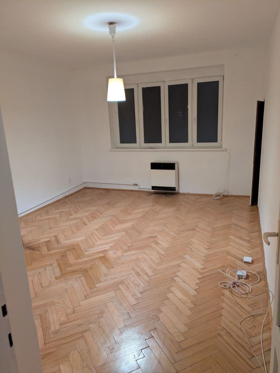 Pronájem bytu 1+kk 35 m², Sdružení, Praha, Praha Pronájem bytu 1+kk 35 m², Sdružení, Praha, Praha