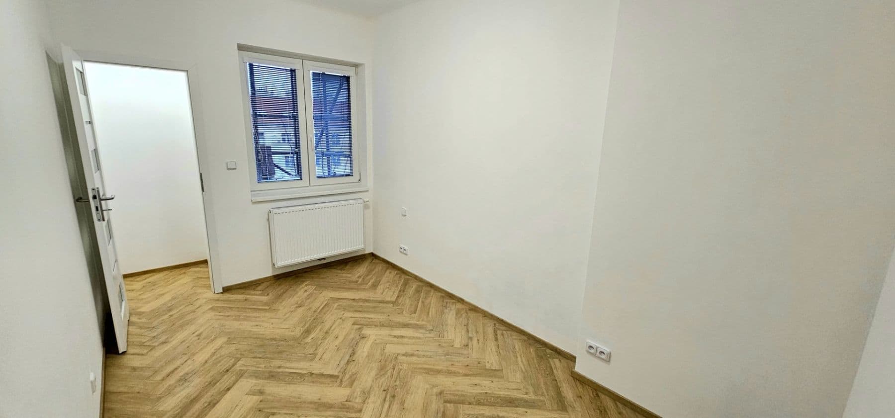 Pronájem bytu 3+kk 75 m², Pod Kesnerkou, Praha, Praha Pronájem bytu 3+kk 75 m², Pod Kesnerkou, Praha, Praha
