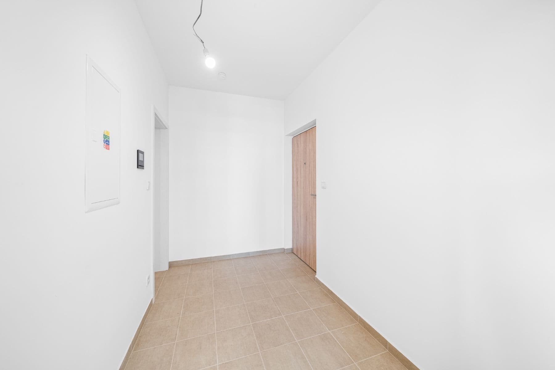 Pronájem bytu 2+kk 69 m², Měděná, Plzeň, Plzeňský kraj Pronájem bytu 2+kk 69 m², Měděná, Plzeň, Plzeňský kraj