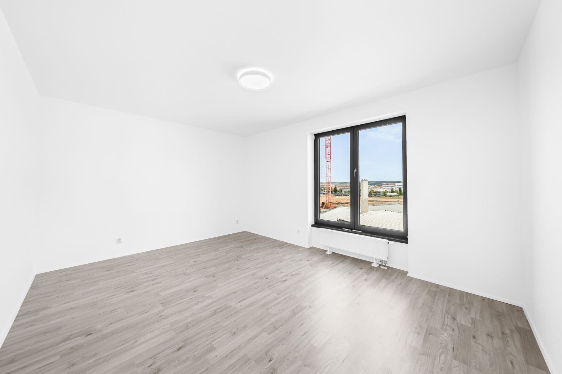 Pronájem bytu 2+kk 69 m², Měděná, Plzeň, Plzeňský kraj Pronájem bytu 2+kk 69 m², Měděná, Plzeň, Plzeňský kraj