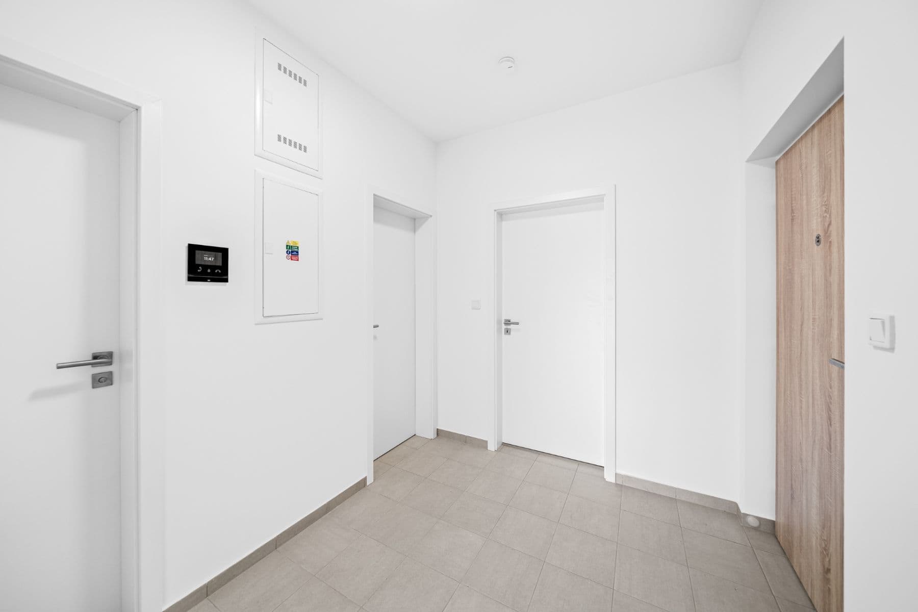 Pronájem bytu 2+kk 69 m², Měděná, Plzeň, Plzeňský kraj Pronájem bytu 2+kk 69 m², Měděná, Plzeň, Plzeňský kraj