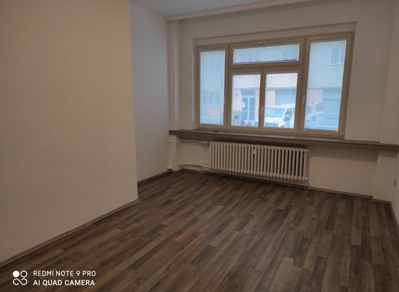 Prodej bytu 2+1 44 m², Písecká, Praha, Praha Prodej bytu 2+1 44 m², Písecká, Praha, Praha