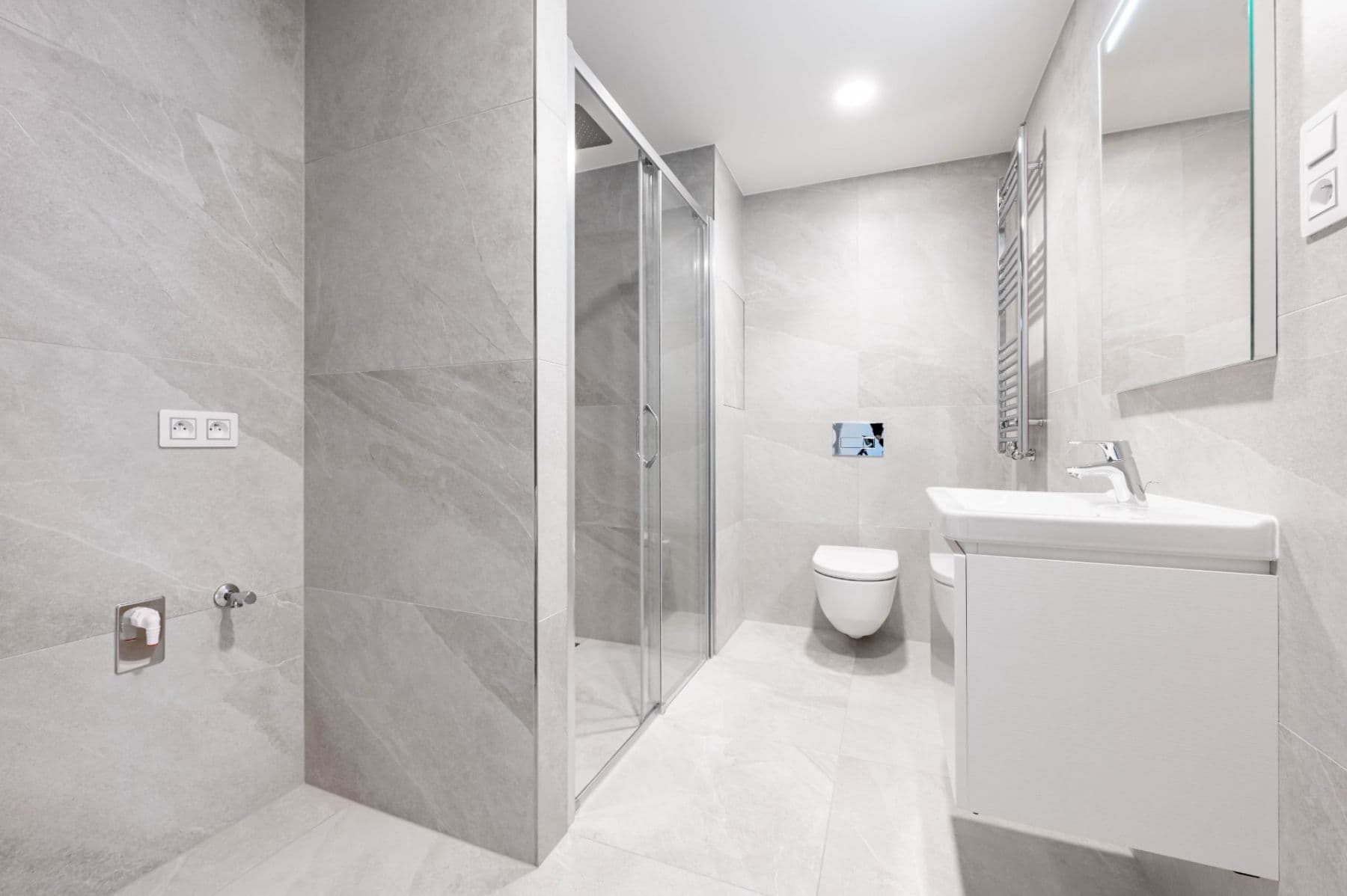 Pronájem bytu 1+kk 36 m², Kotlaska, Praha, Praha Pronájem bytu 1+kk 36 m², Kotlaska, Praha, Praha