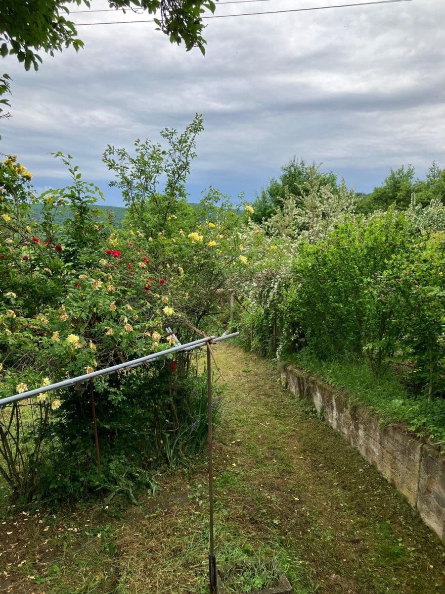 Prodej chaty, chalupy 28 m², pozemek 583 m², Brno, Jihomoravský kraj Prodej chaty, chalupy 28 m², pozemek 583 m², Brno, Jihomoravský kraj