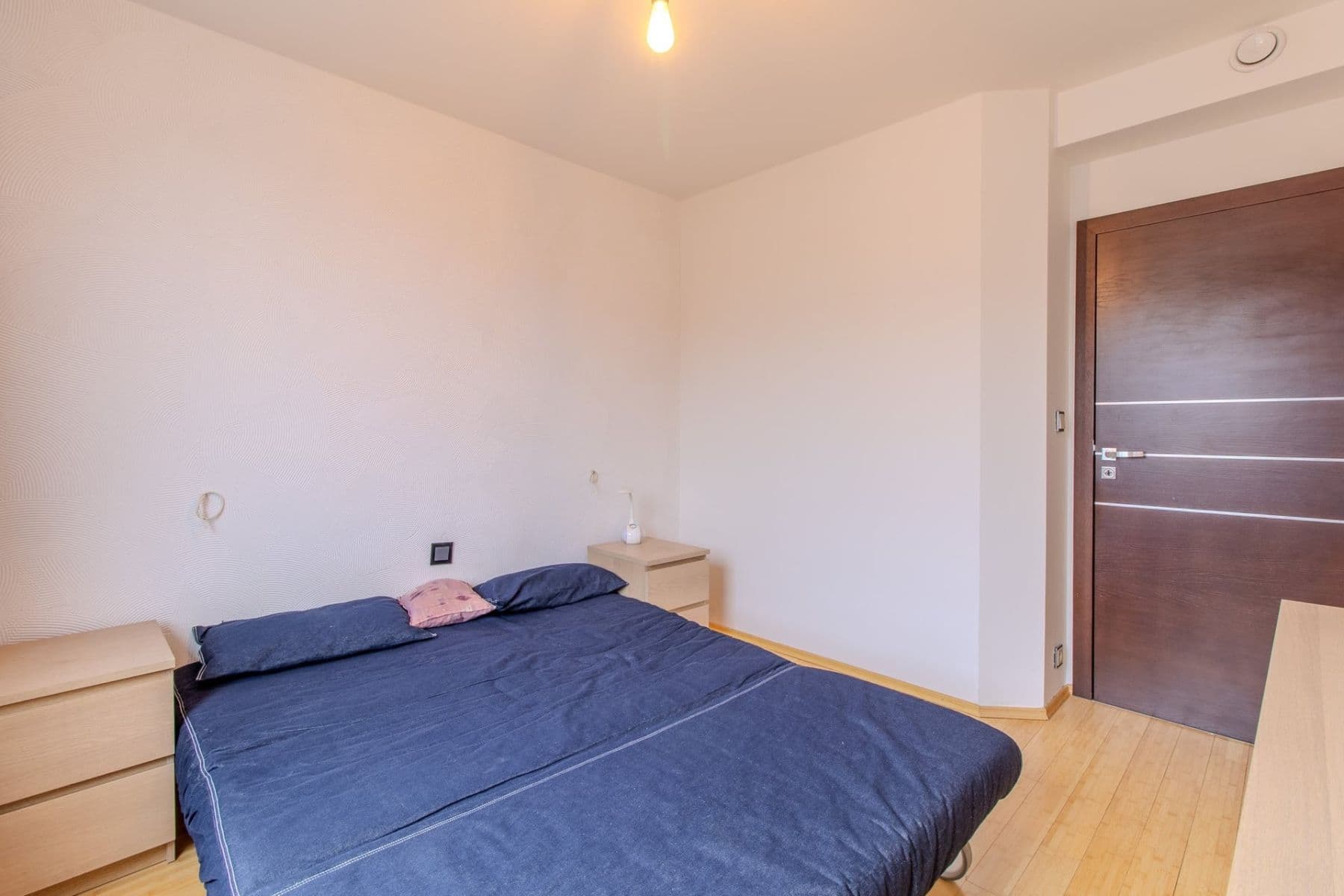 Pronájem bytu 4+kk 88 m², Kloboučnická, Praha, Praha Pronájem bytu 4+kk 88 m², Kloboučnická, Praha, Praha