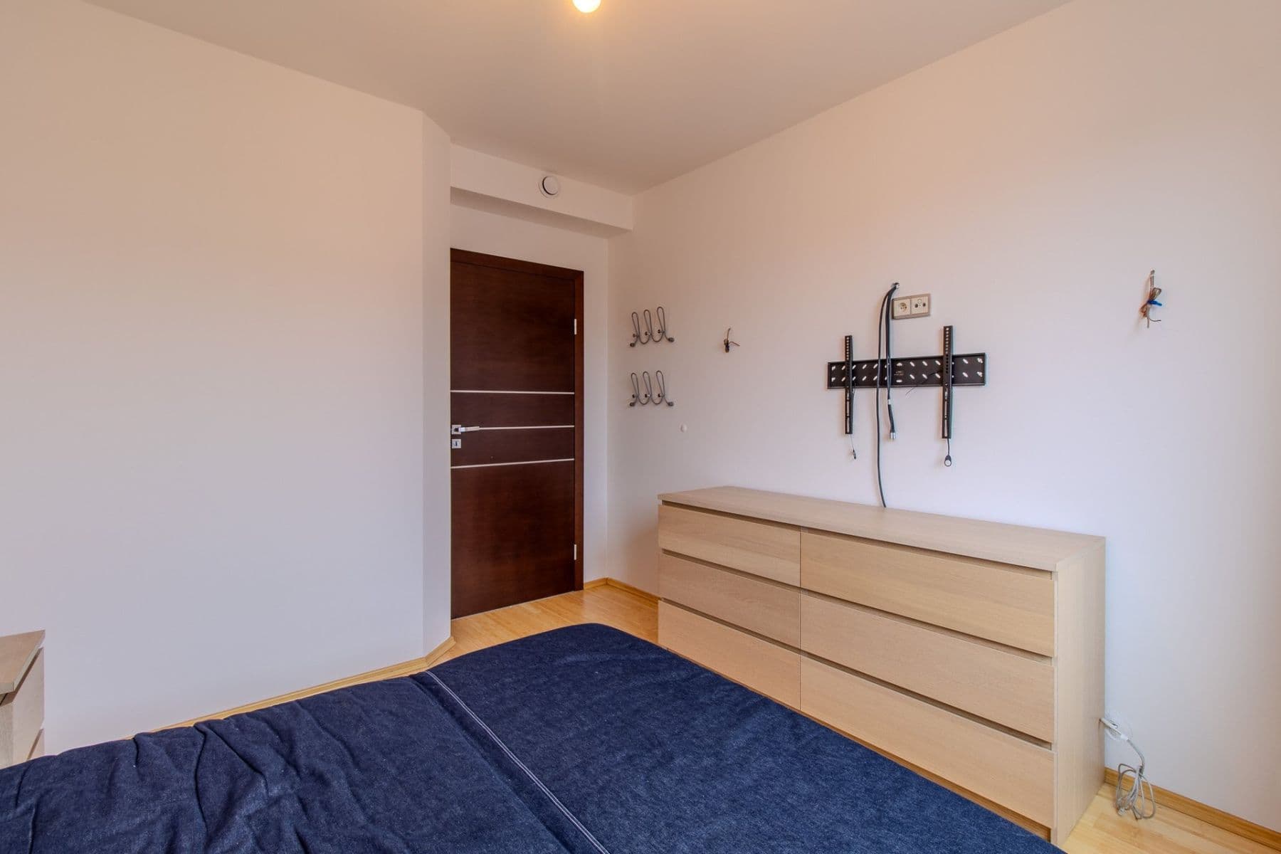 Pronájem bytu 4+kk 88 m², Kloboučnická, Praha, Praha Pronájem bytu 4+kk 88 m², Kloboučnická, Praha, Praha