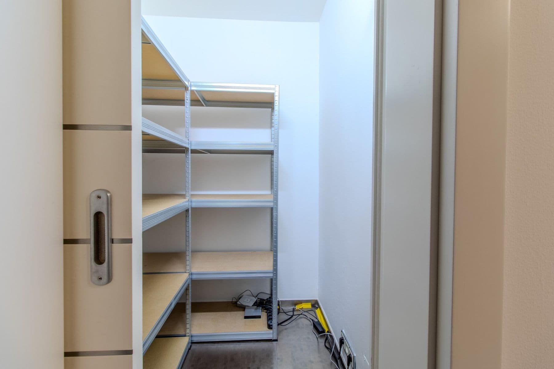 Pronájem bytu 4+kk 88 m², Kloboučnická, Praha, Praha Pronájem bytu 4+kk 88 m², Kloboučnická, Praha, Praha