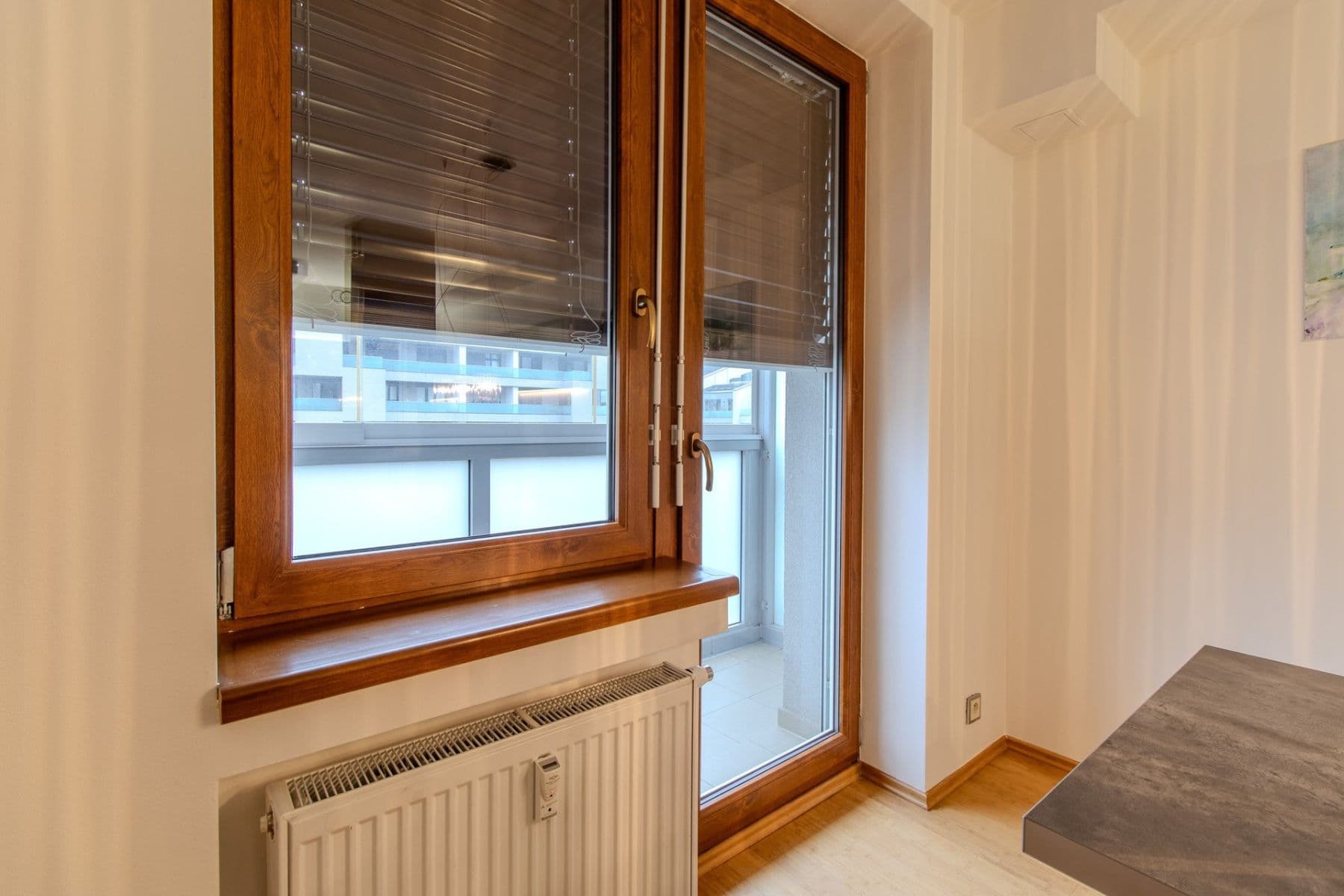 Pronájem bytu 4+kk 88 m², Kloboučnická, Praha, Praha Pronájem bytu 4+kk 88 m², Kloboučnická, Praha, Praha