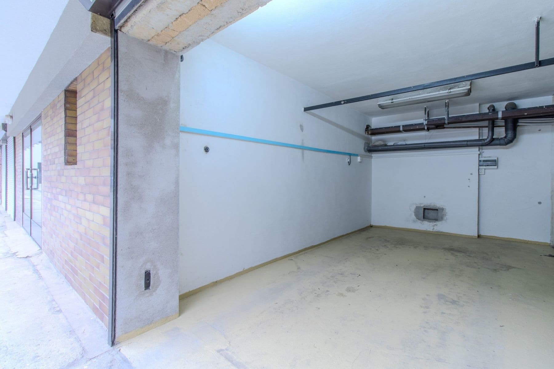 Pronájem bytu 4+kk 88 m², Kloboučnická, Praha, Praha Pronájem bytu 4+kk 88 m², Kloboučnická, Praha, Praha