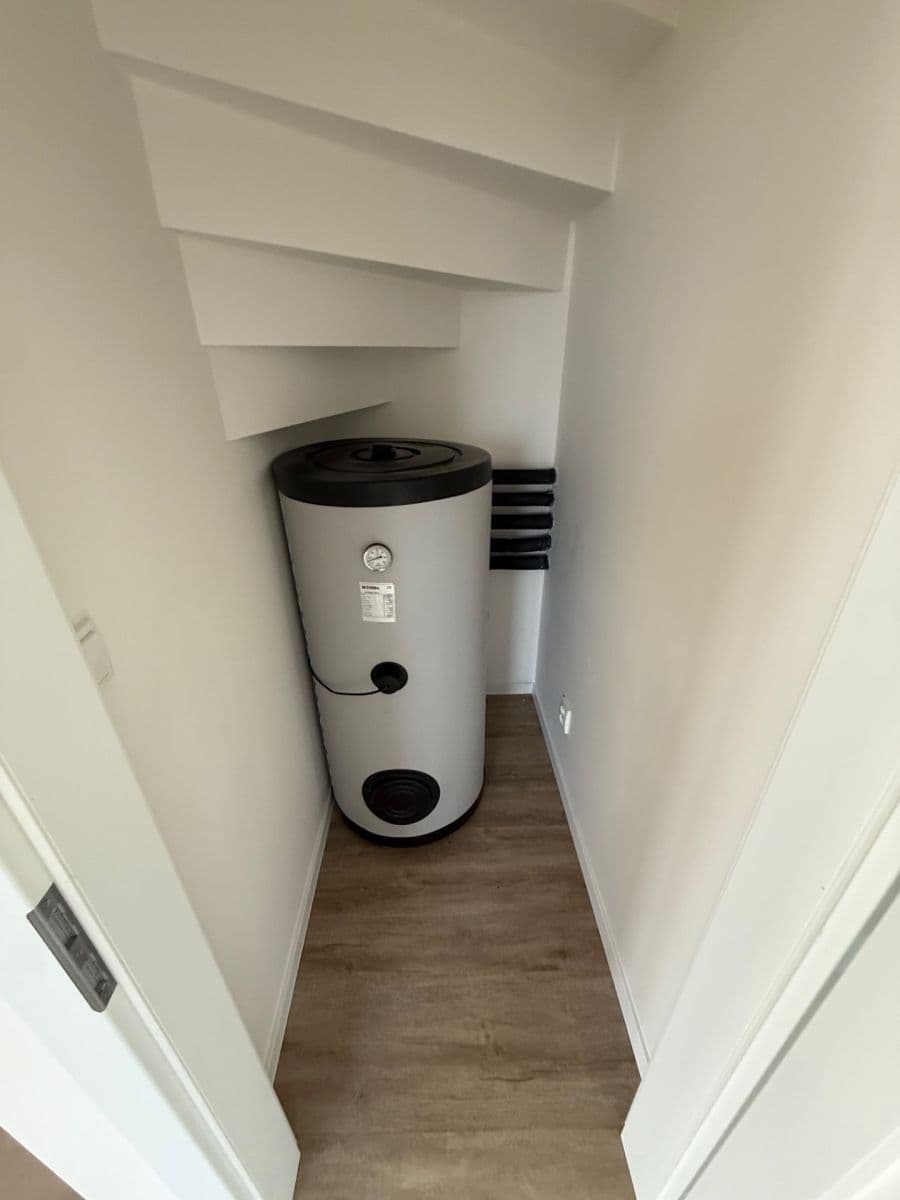 Prodej bytu 4+kk 110 m², Strančice, Středočeský kraj Prodej bytu 4+kk 110 m², Strančice, Středočeský kraj