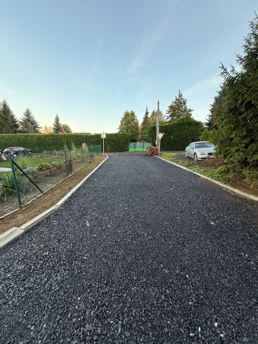 Prodej bytu 4+kk 110 m², Strančice, Středočeský kraj Prodej bytu 4+kk 110 m², Strančice, Středočeský kraj