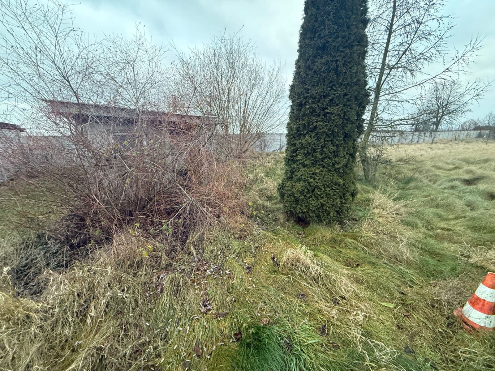 Prodej pozemku 1.346 m², Sány, Středočeský kraj Prodej pozemku 1.346 m², Sány, Středočeský kraj