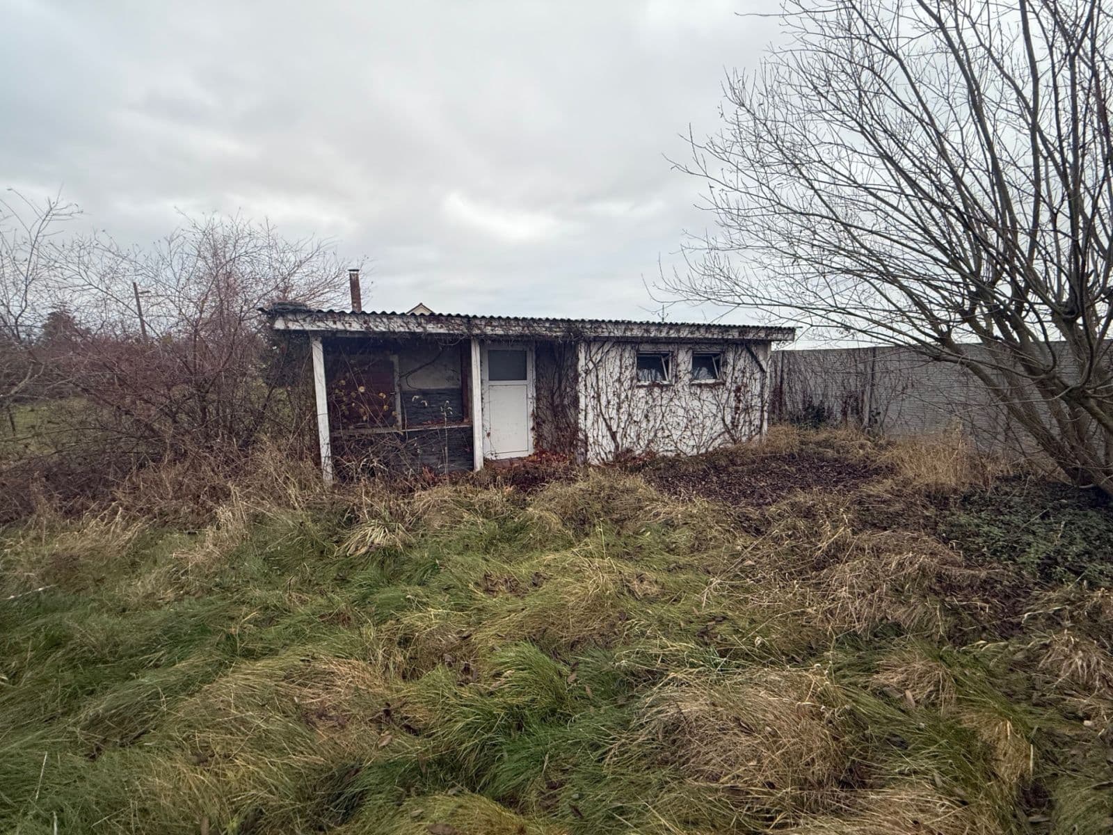 Prodej pozemku 1.346 m², Sány, Středočeský kraj Prodej pozemku 1.346 m², Sány, Středočeský kraj