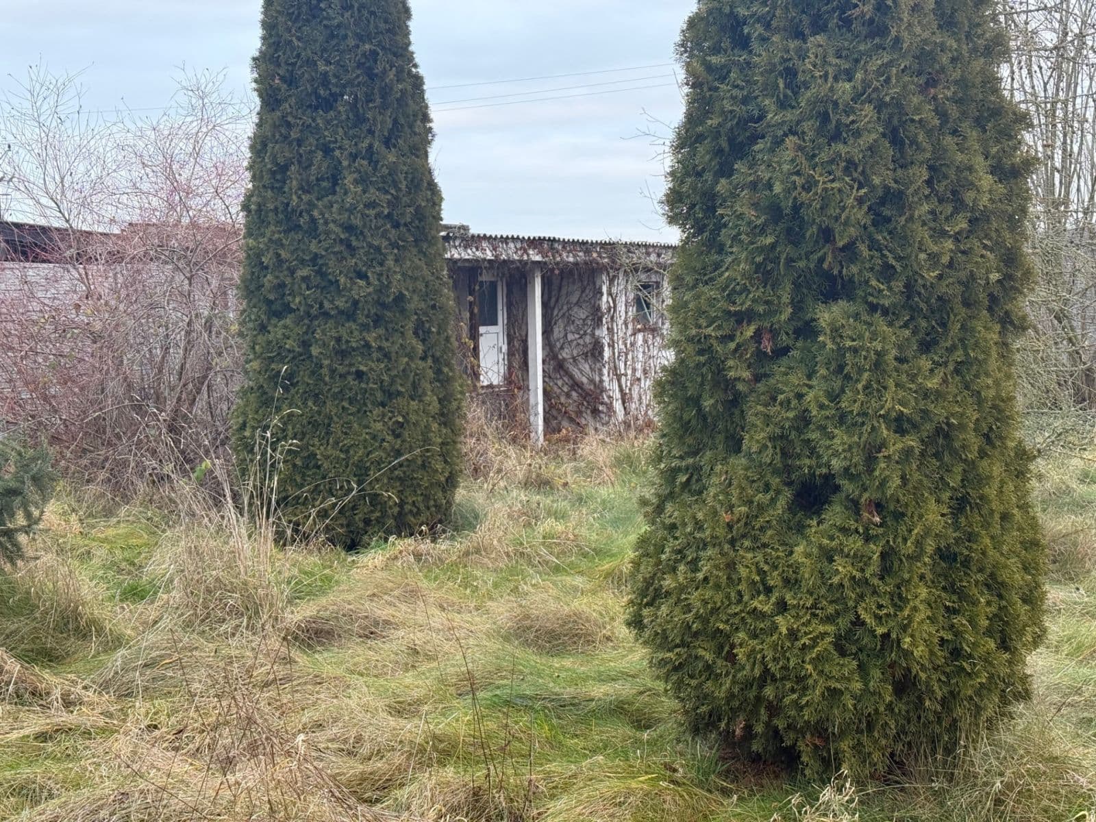 Prodej pozemku 1.346 m², Sány, Středočeský kraj Prodej pozemku 1.346 m², Sány, Středočeský kraj