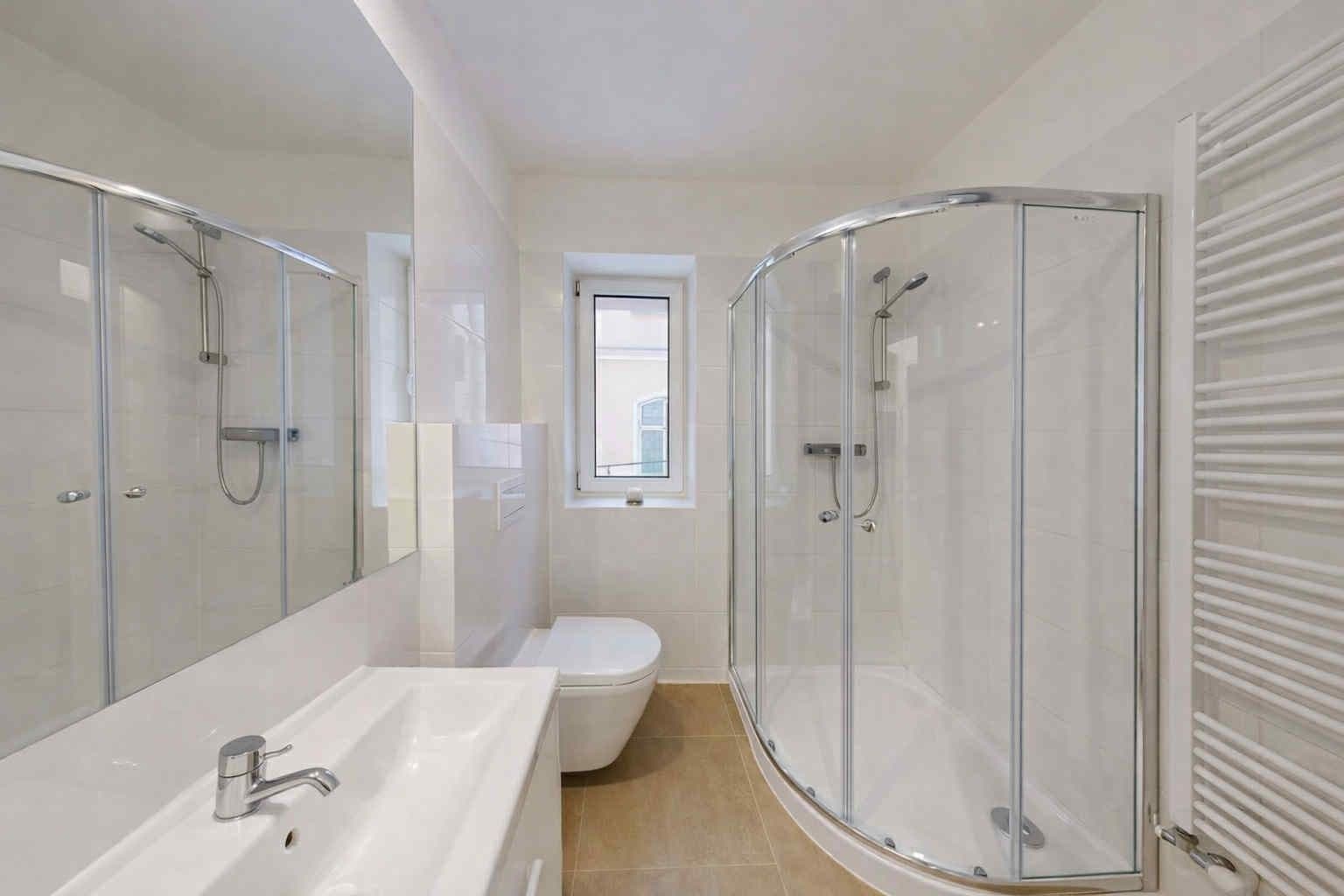 Pronájem bytu 2+kk 50 m², Rýchorské náměstí, Žacléř, Královéhradecký kraj Pronájem bytu 2+kk 50 m², Rýchorské náměstí, Žacléř, Královéhradecký kraj