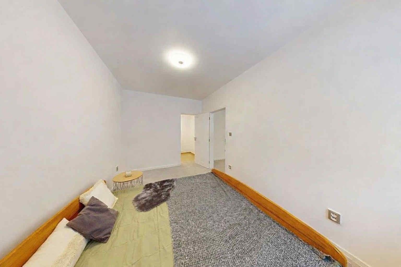 Pronájem bytu 2+kk 50 m², Rýchorské náměstí, Žacléř, Královéhradecký kraj Pronájem bytu 2+kk 50 m², Rýchorské náměstí, Žacléř, Královéhradecký kraj